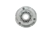 Kupplungsdruckplatte AISIN CH-008