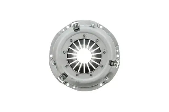 Kupplungsdruckplatte AISIN CH-008 Bild Kupplungsdruckplatte AISIN CH-008