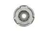 Kupplungsdruckplatte AISIN CH-008 Bild Kupplungsdruckplatte AISIN CH-008