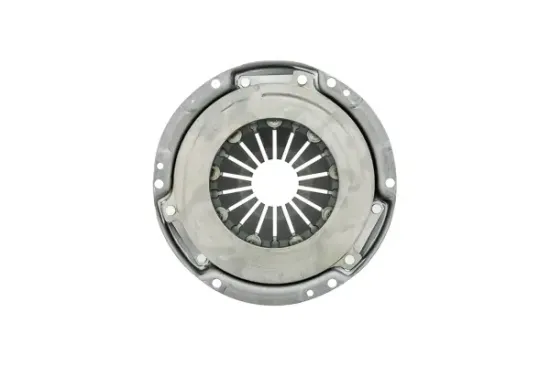 Kupplungsdruckplatte AISIN CH-008 Bild Kupplungsdruckplatte AISIN CH-008