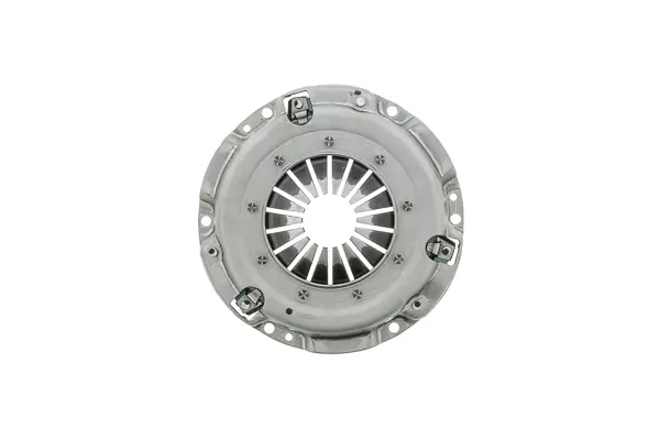 Kupplungsdruckplatte AISIN CH-009