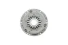 Kupplungsdruckplatte AISIN CH-009