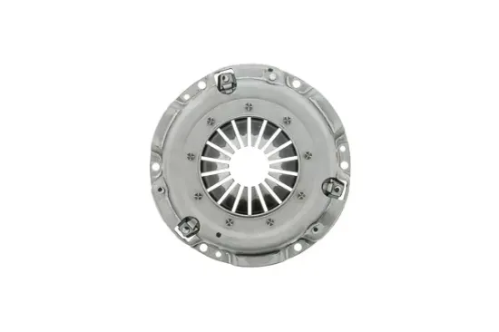 Kupplungsdruckplatte AISIN CH-009 Bild Kupplungsdruckplatte AISIN CH-009