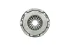 Kupplungsdruckplatte AISIN CH-009 Bild Kupplungsdruckplatte AISIN CH-009
