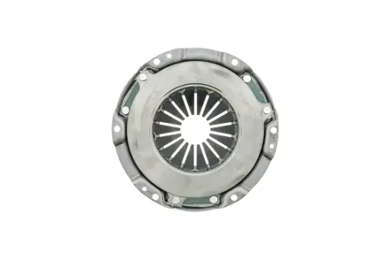 Kupplungsdruckplatte AISIN CH-009 Bild Kupplungsdruckplatte AISIN CH-009