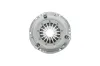 Kupplungsdruckplatte AISIN CH-015 Bild Kupplungsdruckplatte AISIN CH-015