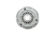 Kupplungsdruckplatte AISIN CH-015