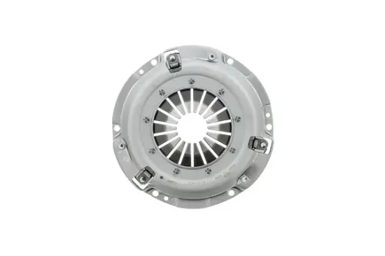 Kupplungsdruckplatte AISIN CH-015 Bild Kupplungsdruckplatte AISIN CH-015
