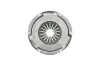 Kupplungsdruckplatte AISIN CH-015 Bild Kupplungsdruckplatte AISIN CH-015