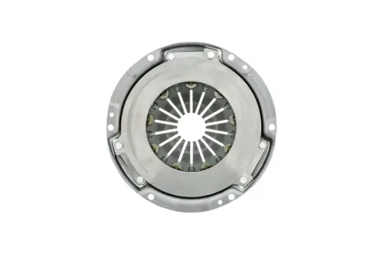 Kupplungsdruckplatte AISIN CH-015 Bild Kupplungsdruckplatte AISIN CH-015