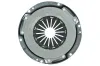 Kupplungsdruckplatte AISIN CH-015 Bild Kupplungsdruckplatte AISIN CH-015