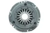 Kupplungsdruckplatte AISIN CH-015 Bild Kupplungsdruckplatte AISIN CH-015