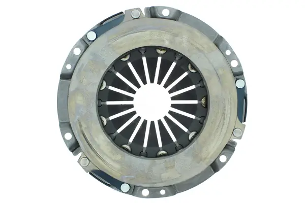 Kupplungsdruckplatte AISIN CH-020