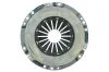 Kupplungsdruckplatte AISIN CH-020