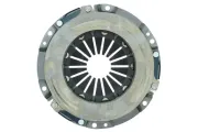 Kupplungsdruckplatte AISIN CH-020