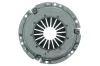Kupplungsdruckplatte AISIN CH-020 Bild Kupplungsdruckplatte AISIN CH-020