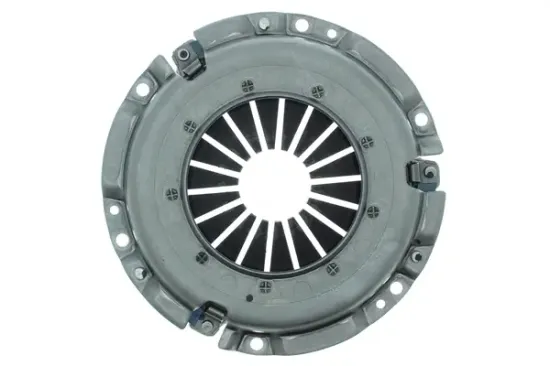 Kupplungsdruckplatte AISIN CH-020 Bild Kupplungsdruckplatte AISIN CH-020