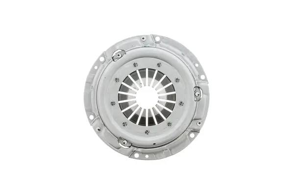 Kupplungsdruckplatte AISIN CH-022