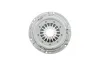 Kupplungsdruckplatte AISIN CH-022