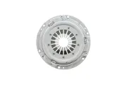 Kupplungsdruckplatte AISIN CH-022