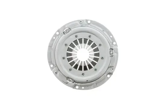Kupplungsdruckplatte AISIN CH-022 Bild Kupplungsdruckplatte AISIN CH-022