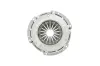 Kupplungsdruckplatte AISIN CH-022 Bild Kupplungsdruckplatte AISIN CH-022