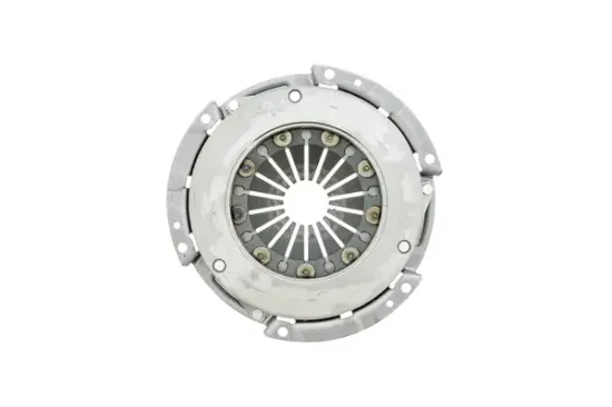 Kupplungsdruckplatte AISIN CH-022 Bild Kupplungsdruckplatte AISIN CH-022