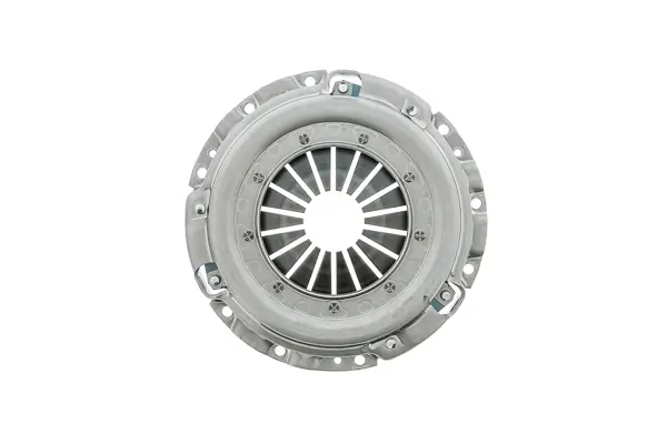 Kupplungsdruckplatte AISIN CH-025