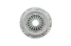 Kupplungsdruckplatte AISIN CH-025