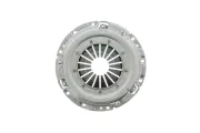 Kupplungsdruckplatte AISIN CH-025