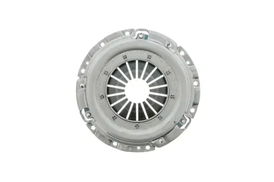 Kupplungsdruckplatte AISIN CH-025 Bild Kupplungsdruckplatte AISIN CH-025