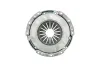 Kupplungsdruckplatte AISIN CH-025 Bild Kupplungsdruckplatte AISIN CH-025