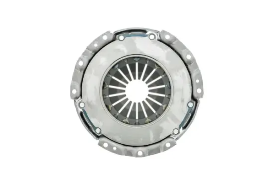Kupplungsdruckplatte AISIN CH-025 Bild Kupplungsdruckplatte AISIN CH-025