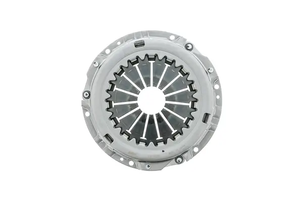 Kupplungsdruckplatte AISIN CH-026