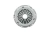 Kupplungsdruckplatte AISIN CH-026
