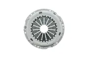Kupplungsdruckplatte AISIN CH-026