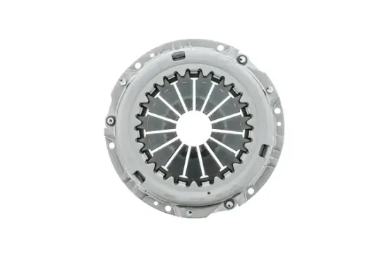 Kupplungsdruckplatte AISIN CH-026 Bild Kupplungsdruckplatte AISIN CH-026