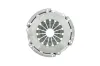 Kupplungsdruckplatte AISIN CH-026 Bild Kupplungsdruckplatte AISIN CH-026