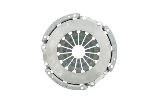 Kupplungsdruckplatte AISIN CH-026 Bild Kupplungsdruckplatte AISIN CH-026