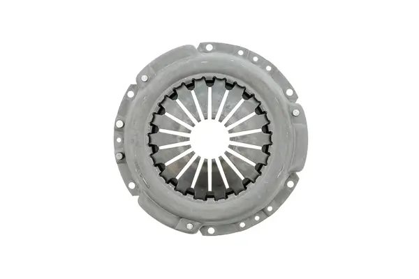 Kupplungsdruckplatte AISIN CH-909