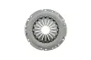 Kupplungsdruckplatte AISIN CH-909 Bild Kupplungsdruckplatte AISIN CH-909