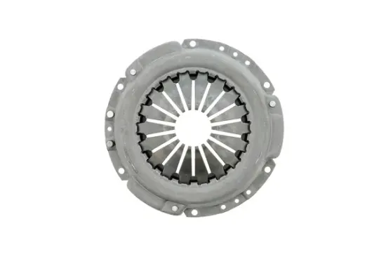 Kupplungsdruckplatte AISIN CH-909 Bild Kupplungsdruckplatte AISIN CH-909