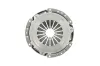 Kupplungsdruckplatte AISIN CH-909 Bild Kupplungsdruckplatte AISIN CH-909