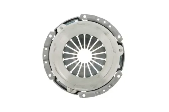 Kupplungsdruckplatte AISIN CH-909 Bild Kupplungsdruckplatte AISIN CH-909