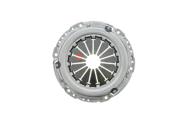 Kupplungsdruckplatte AISIN CH-913