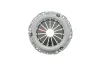 Kupplungsdruckplatte AISIN CH-913
