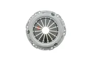 Kupplungsdruckplatte AISIN CH-913