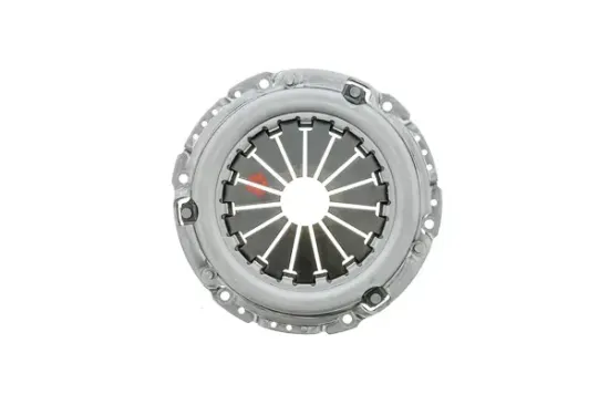 Kupplungsdruckplatte AISIN CH-913 Bild Kupplungsdruckplatte AISIN CH-913