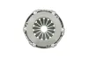 Kupplungsdruckplatte AISIN CH-913 Bild Kupplungsdruckplatte AISIN CH-913