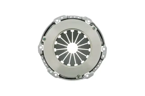 Kupplungsdruckplatte AISIN CH-913 Bild Kupplungsdruckplatte AISIN CH-913